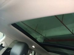 Land Rover Range Rover Evoque L 249PS Luxury Edition - ფოტო 18