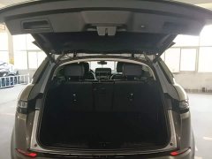 Land Rover Range Rover Evoque L 249PS Luxury Edition - ფოტო 19