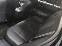 Toyota Frontlander 2.0L Intelligent Hybrid Dual Engine Luxury Edition - ფოტო 13