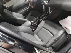 Toyota Frontlander 2.0L Intelligent Hybrid Dual Engine Luxury Edition - ფოტო 20