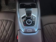 Chery Tiggo 8 PRO 2022 290T Two-Wheel Drive Vast Edition 5-Seater - ფოტო 14
