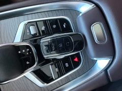 Chery Tiggo 8 PRO 2022 290T Two-Wheel Drive Vast Edition 5-Seater - ფოტო 9
