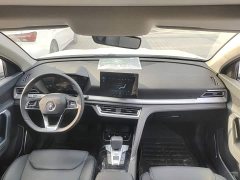 BYD Song Pro 1.5T Automatic Luxury - ფოტო 10