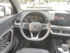 BYD Song Pro 1.5T Automatic Luxury - ფოტო 11