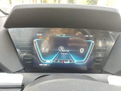 BYD Song Pro 1.5T Automatic Luxury - ფოტო 12