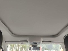 BYD Song Pro 1.5T Automatic Luxury - ფოტო 18