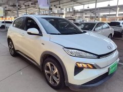 Honda Dongfeng Honda M-NV Shangchi Edition - ფოტო 4