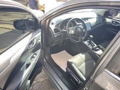 Nissan Sylphy 2024 Facelift II Classic 1.6XE CVT Comfort - ფოტო 16