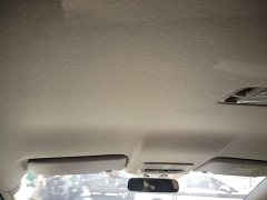 Nissan Sylphy 2024 Facelift II Classic 1.6XE CVT Comfort - ფოტო 18