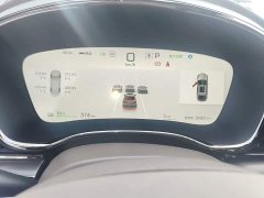 BYD 2025 Han EV 605KM Deluxe - ფოტო 12