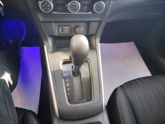 Nissan Sylphy Classic 1.6XE CVT Comfort - ფოტო 14