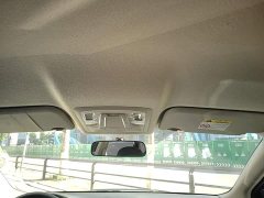 Nissan Sylphy Classic 1.6XE CVT Comfort - ფოტო 18