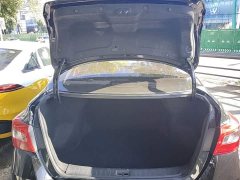 Nissan Sylphy Classic 1.6XE CVT Comfort - ფოტო 19
