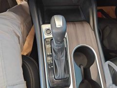Nissan Teana 2021 2.0L XL Comfort - ფოტო 14