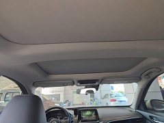 Nissan Teana 2021 2.0L XL Comfort - ფოტო 18