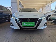 Nissan Teana 2021 2.0L XL Comfort - ფოტო 3