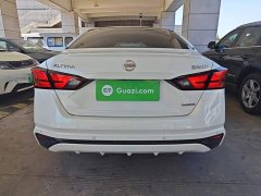 Nissan Teana 2021 2.0L XL Comfort - ფოტო 6