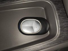 NIO ET7 75kWh - ფოტო 9