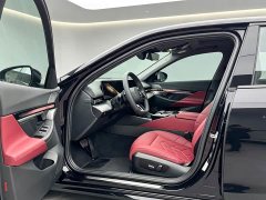 BMW 5 Series 530Li Premier M Sport Package - ფოტო 9