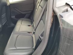 Tesla Model Y Rear-Wheel Drive - ფოტო 17