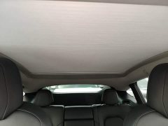 Tesla Model Y Rear-Wheel Drive - ფოტო 18