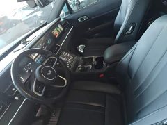 Li Auto ONE 2020 Extended Range 6-Seater - ფოტო 15