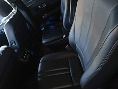 Li Auto ONE 2020 Extended Range 6-Seater - ფოტო 17
