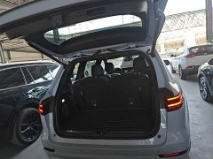 Li Auto ONE 2020 Extended Range 6-Seater - ფოტო 19