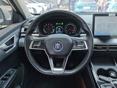 BYD Qin New Energy 2021 Travel Edition - ფოტო 11
