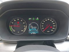 BYD Qin New Energy 2021 Travel Edition - ფოტო 12