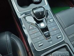 BYD Qin New Energy 2021 Travel Edition - ფოტო 14
