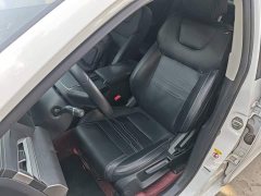 BYD Qin New Energy 2021 Travel Edition - ფოტო 15