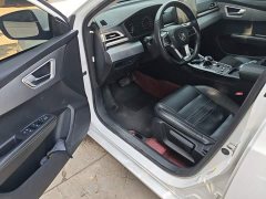 BYD Qin New Energy 2021 Travel Edition - ფოტო 16