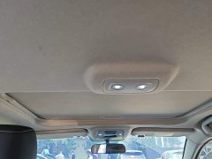 BYD Qin New Energy 2021 Travel Edition - ფოტო 18
