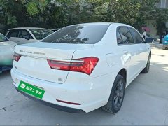 BYD Qin New Energy 2021 Travel Edition - ფოტო 7