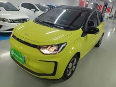 Yttrium Flower Fairy Edition 301km Air - photo 1