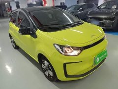Yttrium Flower Fairy Edition 301km Air - photo 4