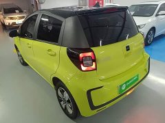 Yttrium Flower Fairy Edition 301km Air - photo 5