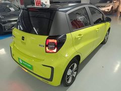 Yttrium Flower Fairy Edition 301km Air - photo 7