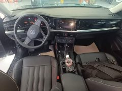 Volkswagen Passat 280TSI Business Edition - ფოტო 10