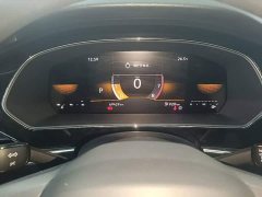 Volkswagen Passat 280TSI Business Edition - ფოტო 12