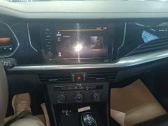 Volkswagen Passat 280TSI Business Edition - ფოტო 13