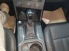 Volkswagen Passat 280TSI Business Edition - ფოტო 14