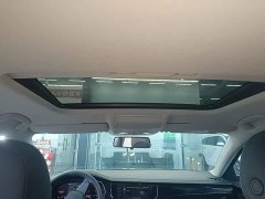 Volkswagen Passat 280TSI Business Edition - ფოტო 18