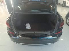 Volkswagen Passat 280TSI Business Edition - ფოტო 19