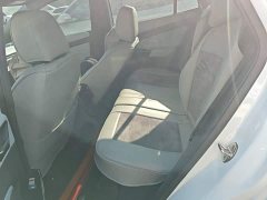 Volkswagen ID.4 X 2023 Pure Smart Edition - ფოტო 17