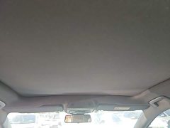 Volkswagen ID.4 X 2023 Pure Smart Edition - ფოტო 18