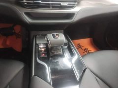 FAW Red Flag E-QM5 450km Travel Edition - ფოტო 14
