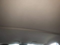 FAW Red Flag E-QM5 450km Travel Edition - ფოტო 18