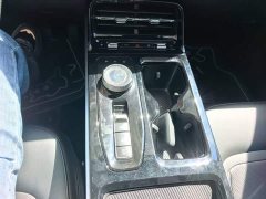 Wuling Xingguang 2023 150 Advanced Edition - ფოტო 14